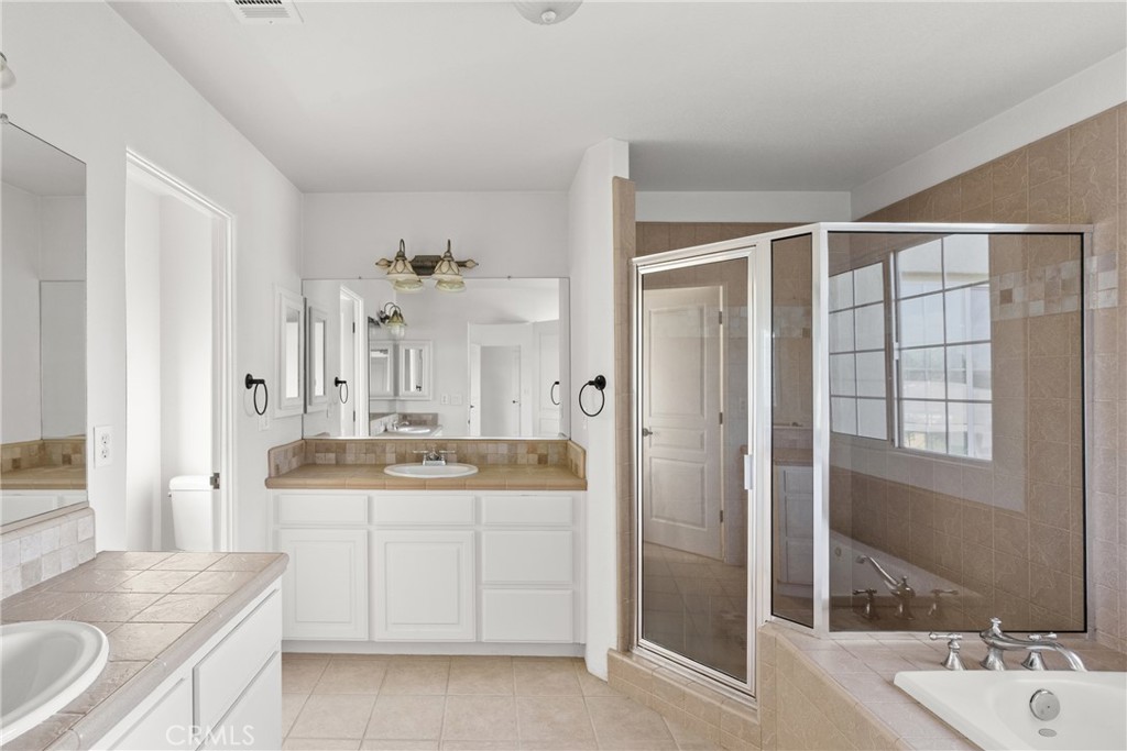 MLS #SC25274202 image #18