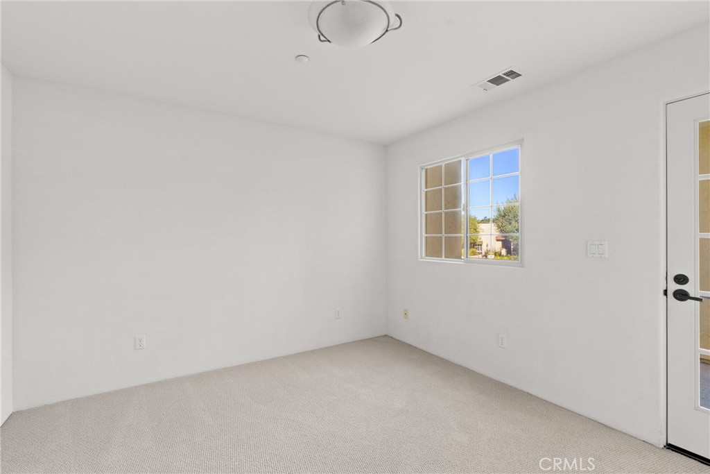 MLS #SC25274202 image #21