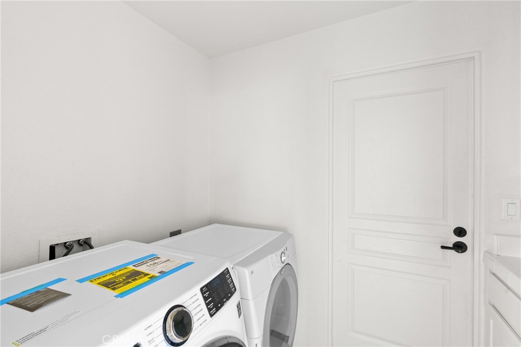 MLS #SC25274202 image #23