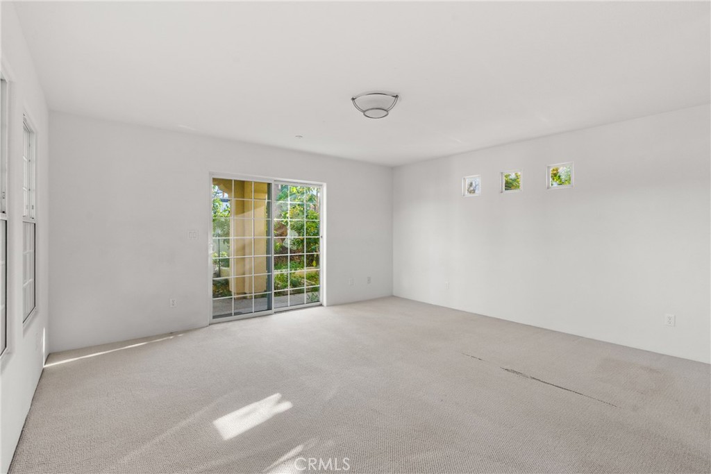 MLS #SC25274202 image #24