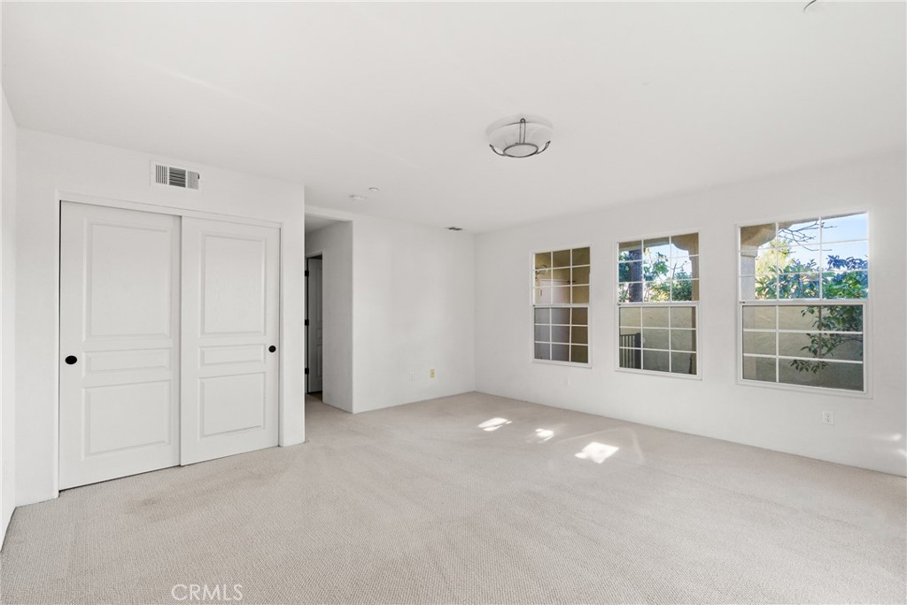 MLS #SC25274202 image #25