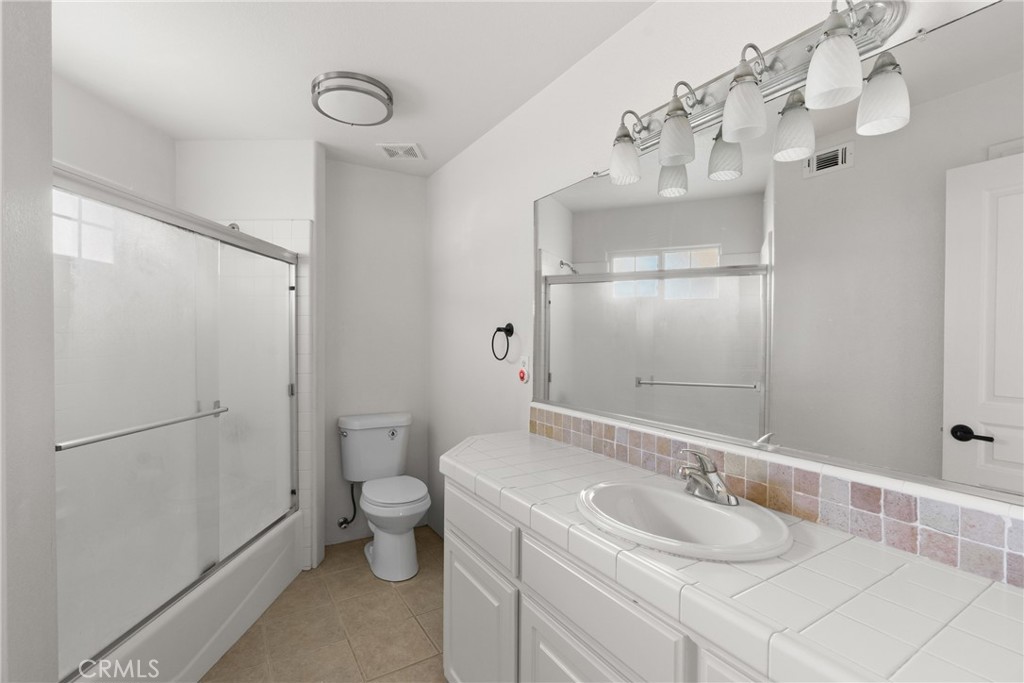 MLS #SC25274202 image #26