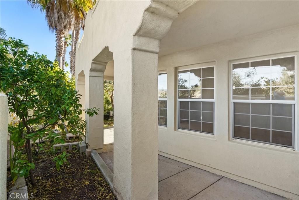 MLS #SC25274202 image #27