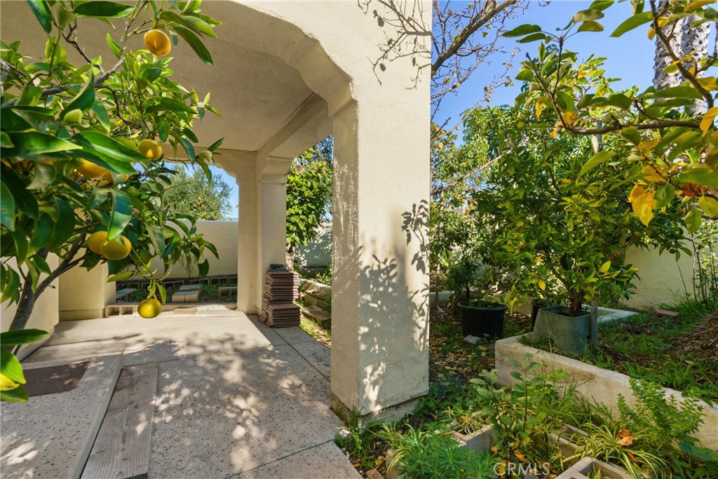 MLS #SC25274202 image #29