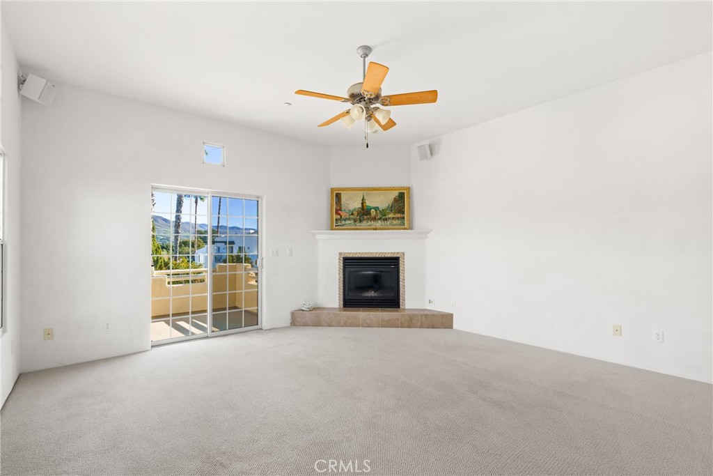 MLS #SC25274202 image #3