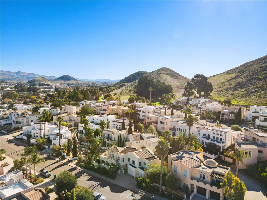 MLS #SC25274202 image #32