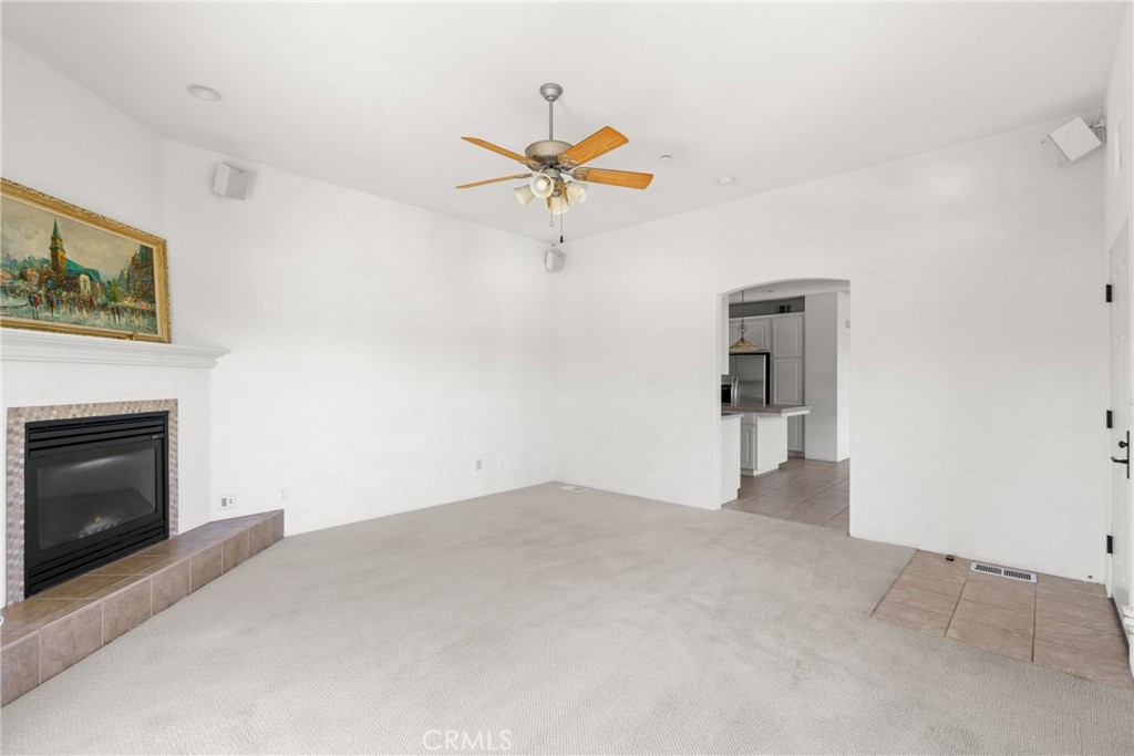 MLS #SC25274202 image #4