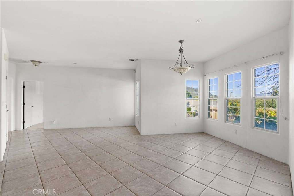 MLS #SC25274202 image #6