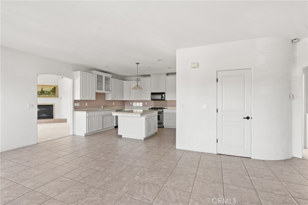 MLS #SC25274202 image #8