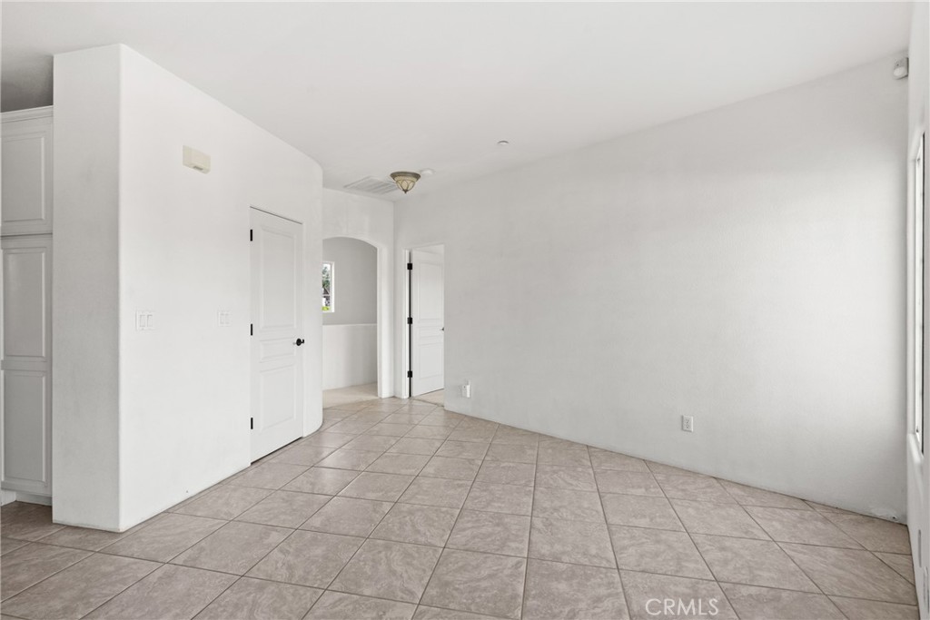 MLS #SC25274202 image #9