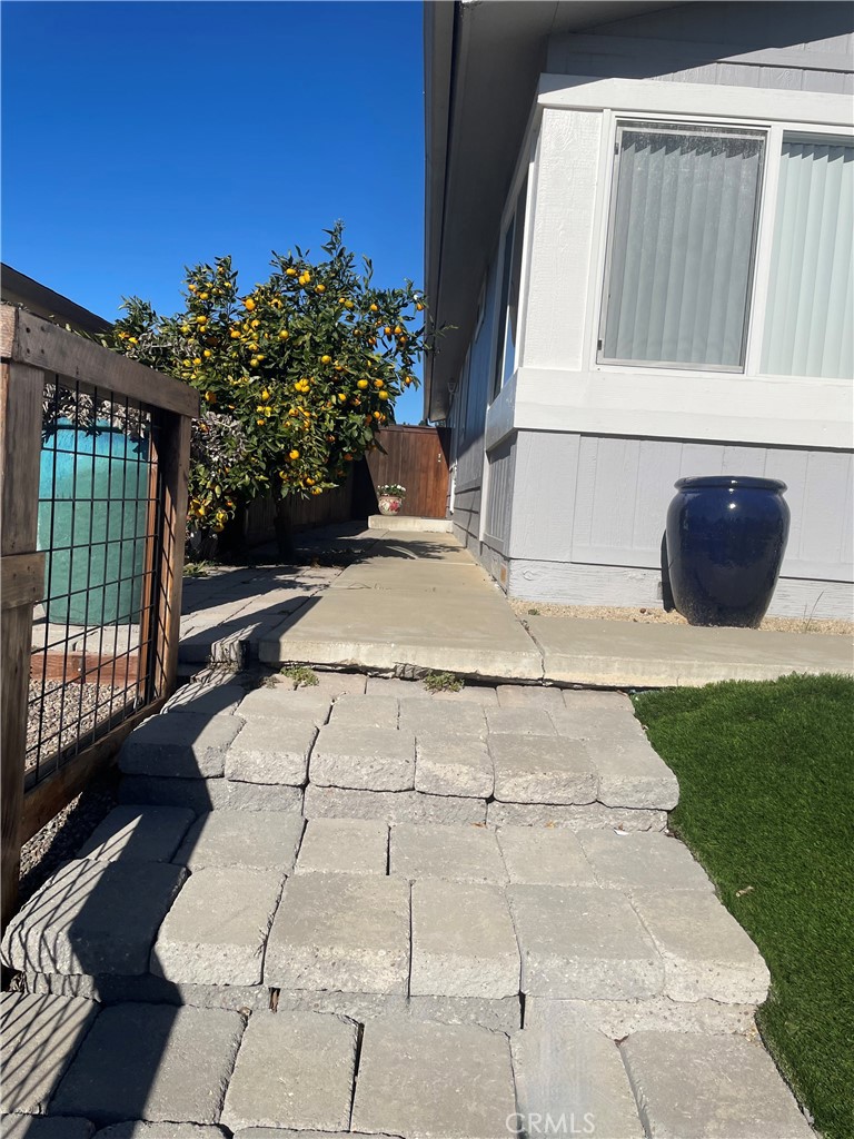 MLS #SC25274368 image #1