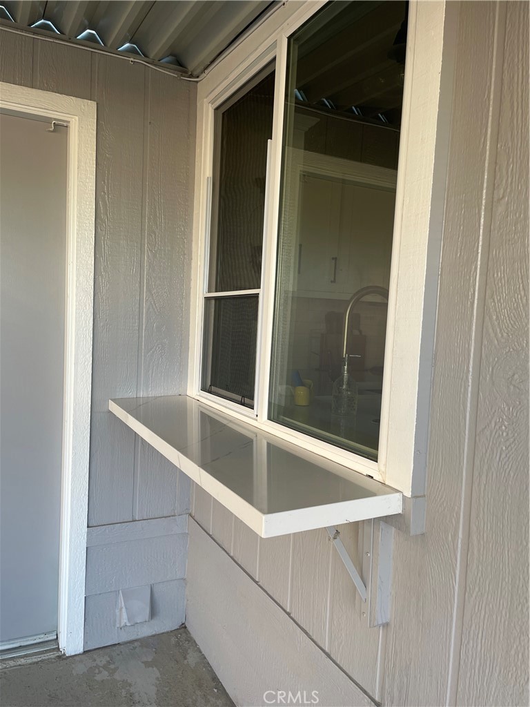 MLS #SC25274368 image #10