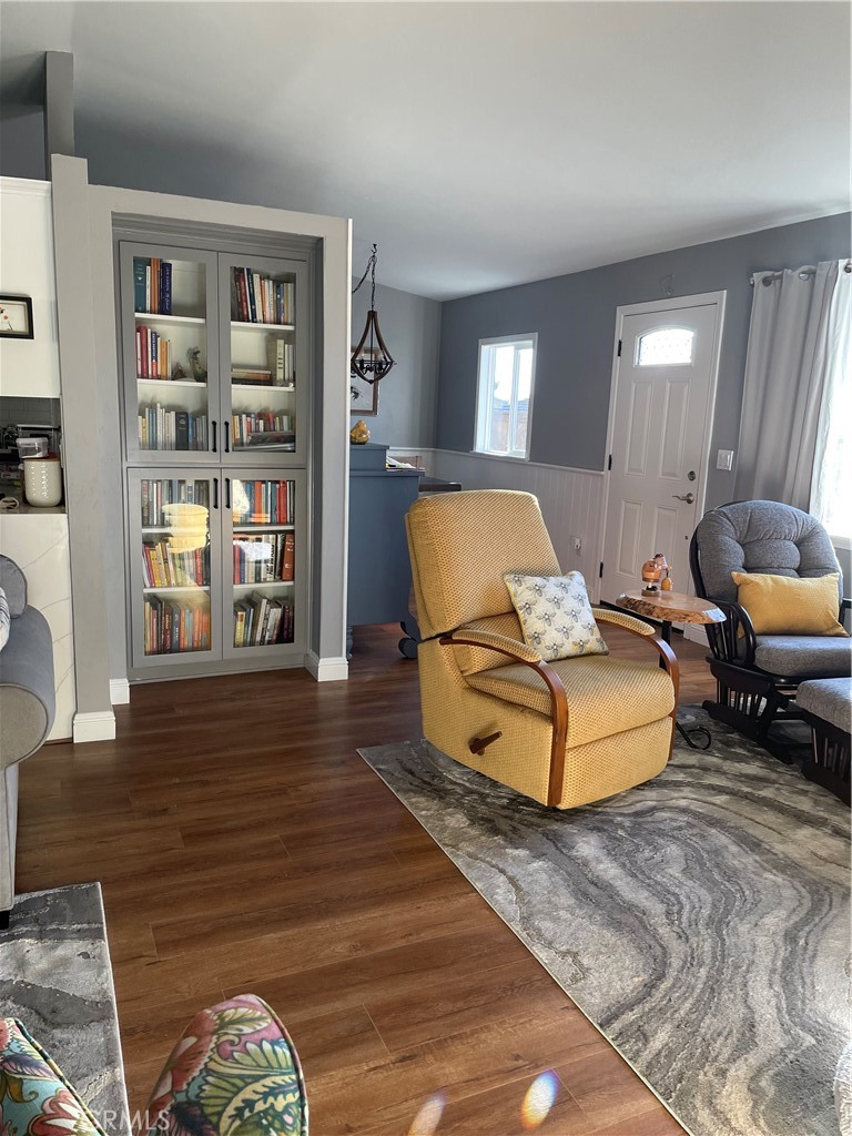 MLS #SC25274368 image #11