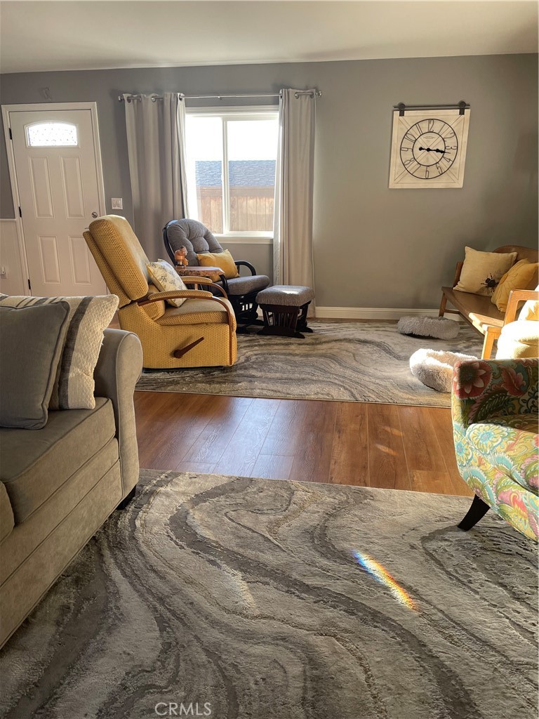 MLS #SC25274368 image #12