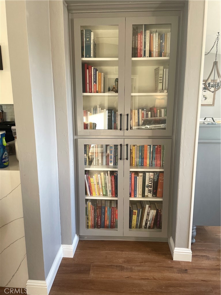 MLS #SC25274368 image #13