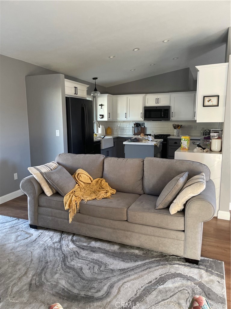 MLS #SC25274368 image #14