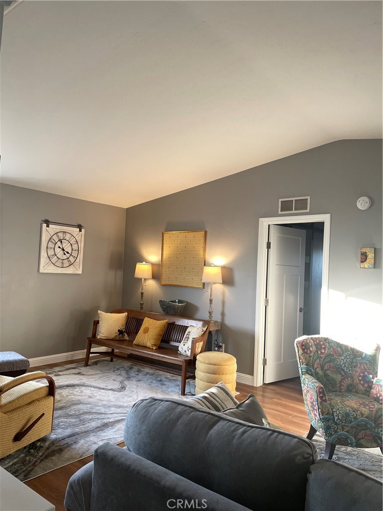 MLS #SC25274368 image #15