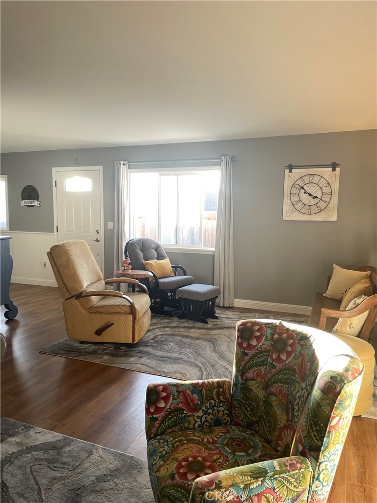 MLS #SC25274368 image #16