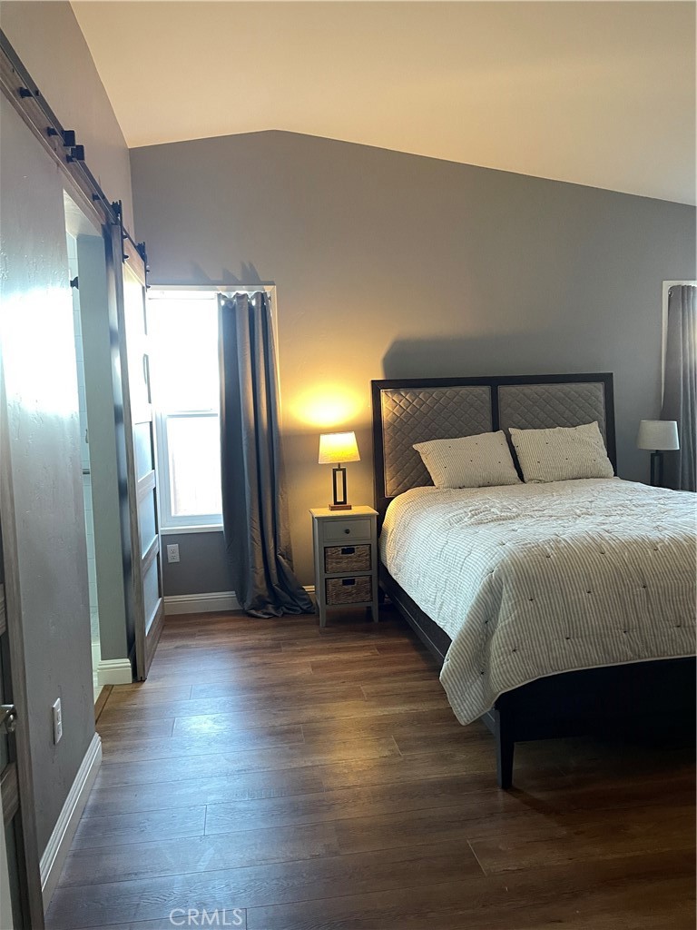 MLS #SC25274368 image #17