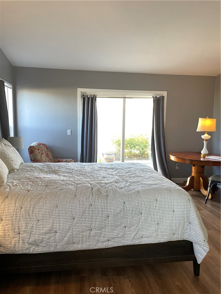 MLS #SC25274368 image #18