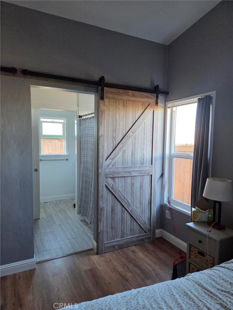 MLS #SC25274368 image #19