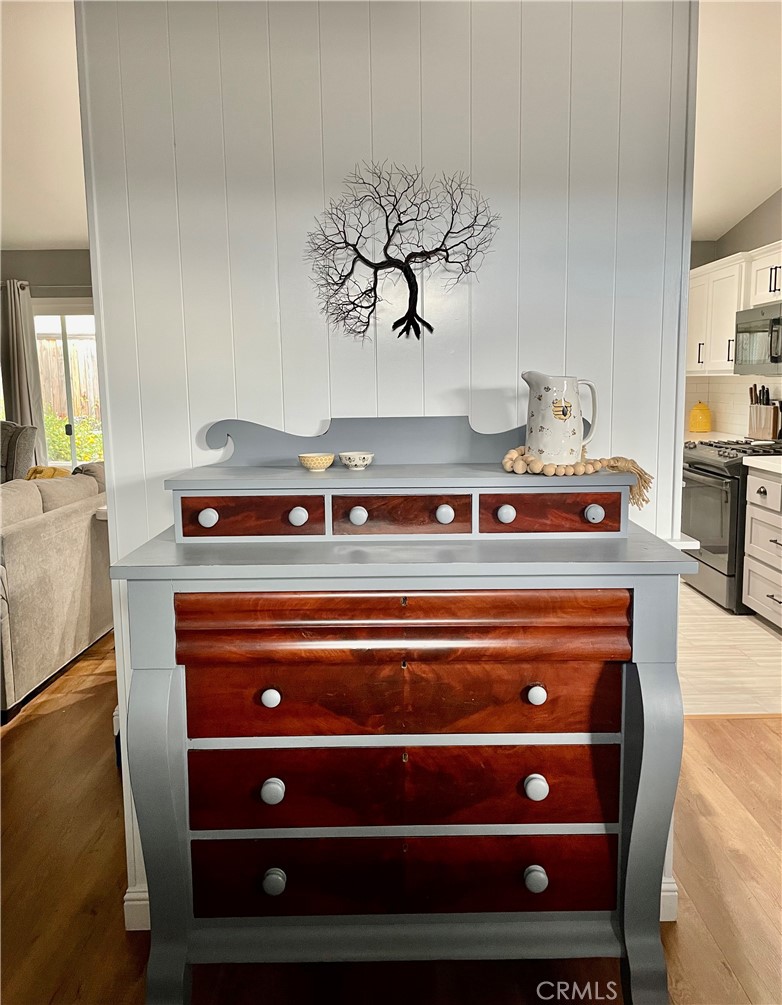 MLS #SC25274368 image #2