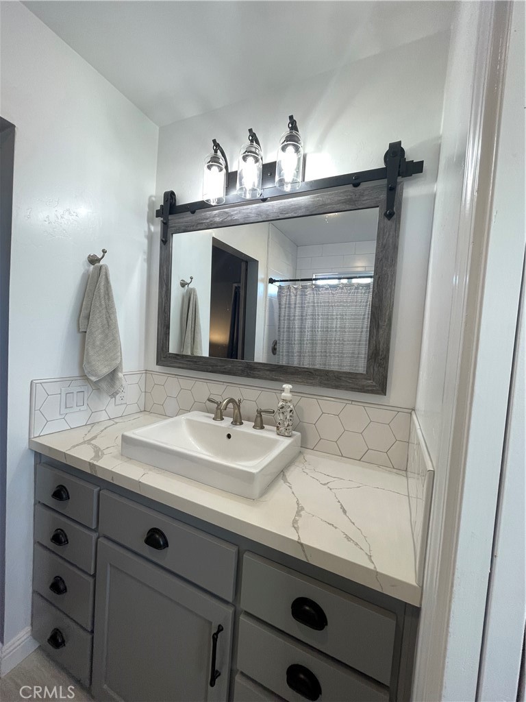 MLS #SC25274368 image #20