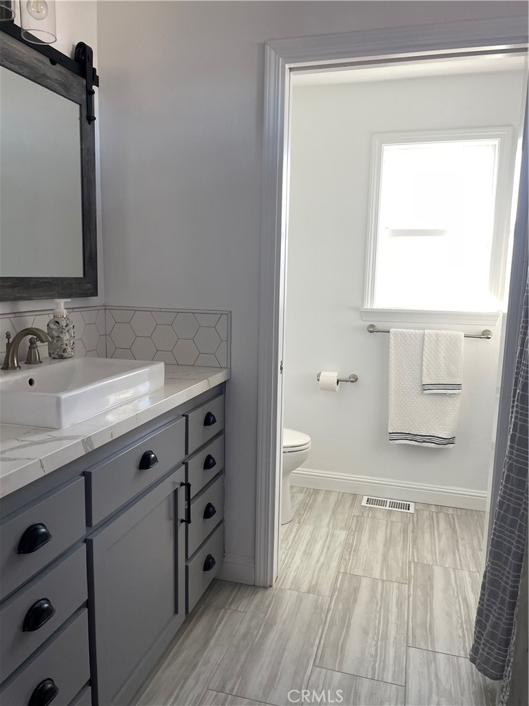 MLS #SC25274368 image #21