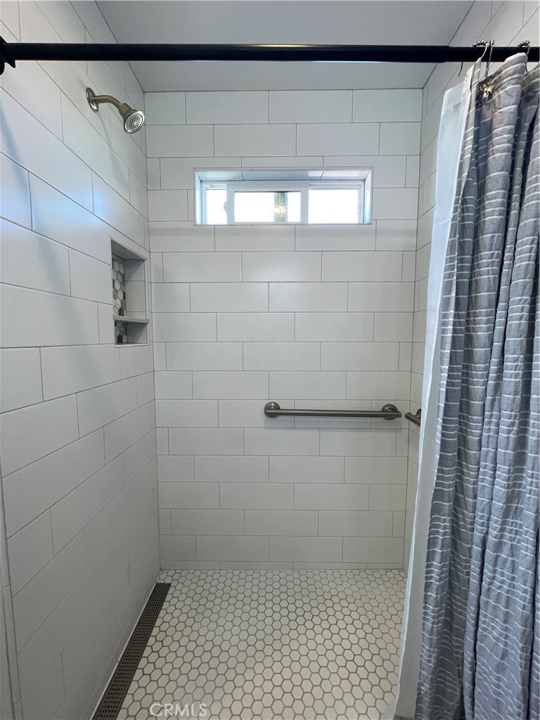 MLS #SC25274368 image #22