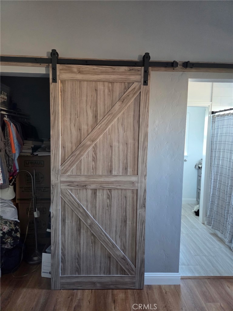 MLS #SC25274368 image #23