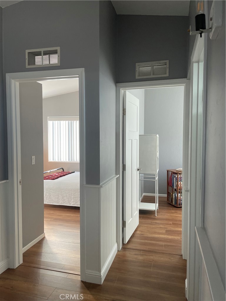 MLS #SC25274368 image #24