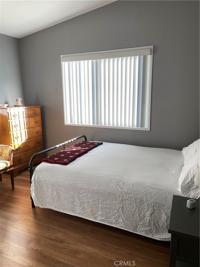 MLS #SC25274368 image #25