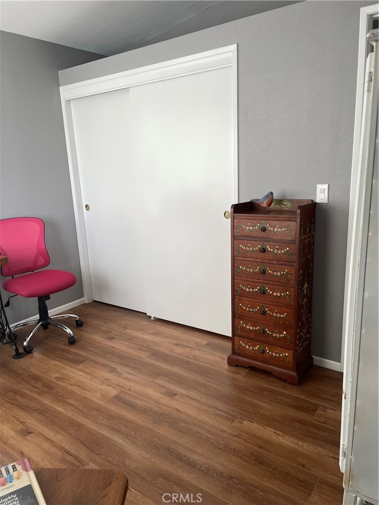 MLS #SC25274368 image #26