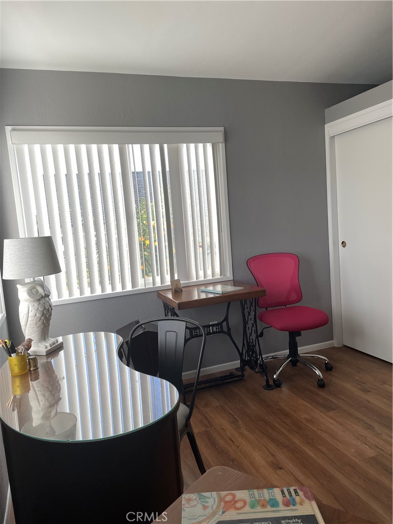 MLS #SC25274368 image #27