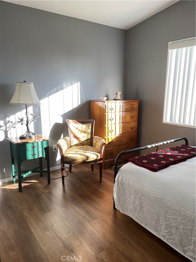 MLS #SC25274368 image #28