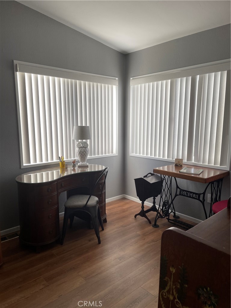 MLS #SC25274368 image #29