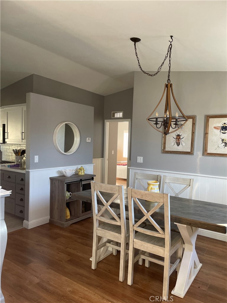 MLS #SC25274368 image #3