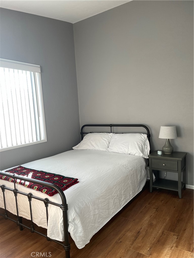 MLS #SC25274368 image #30