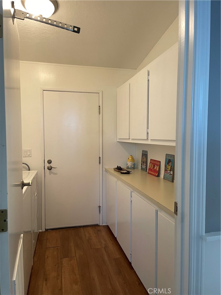 MLS #SC25274368 image #31