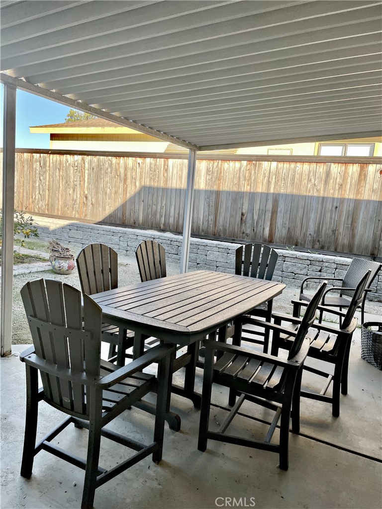 MLS #SC25274368 image #33