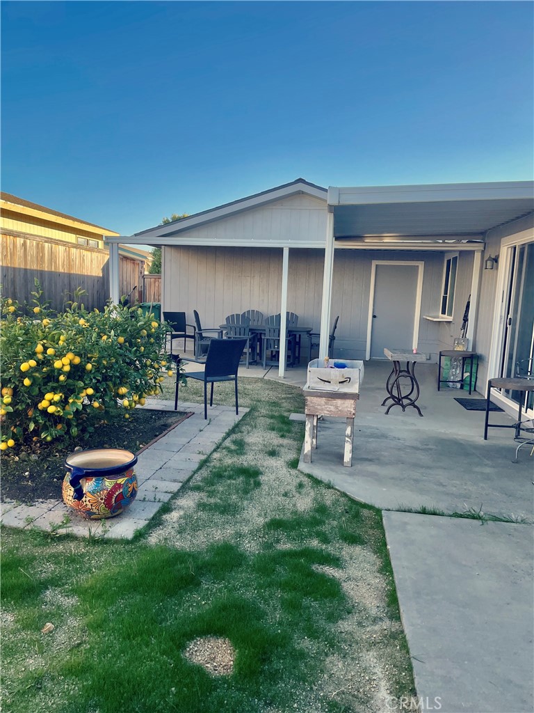 MLS #SC25274368 image #34