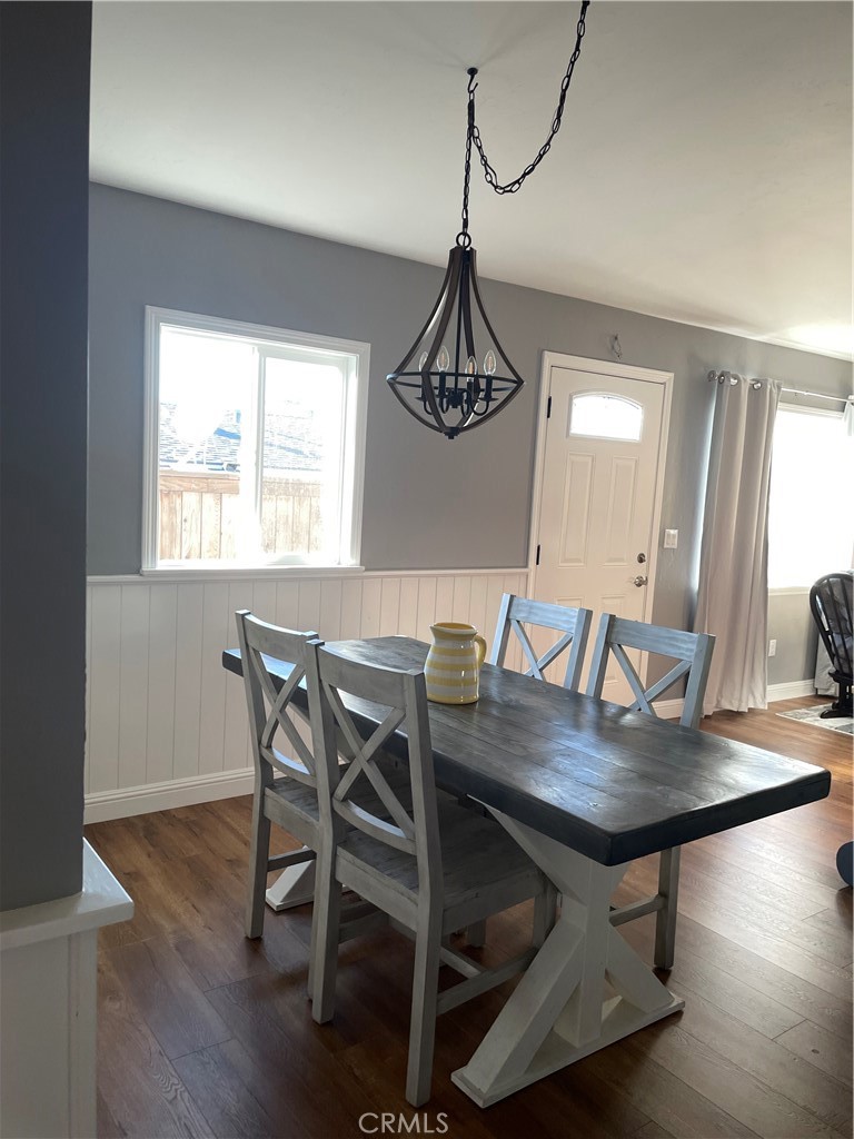 MLS #SC25274368 image #4