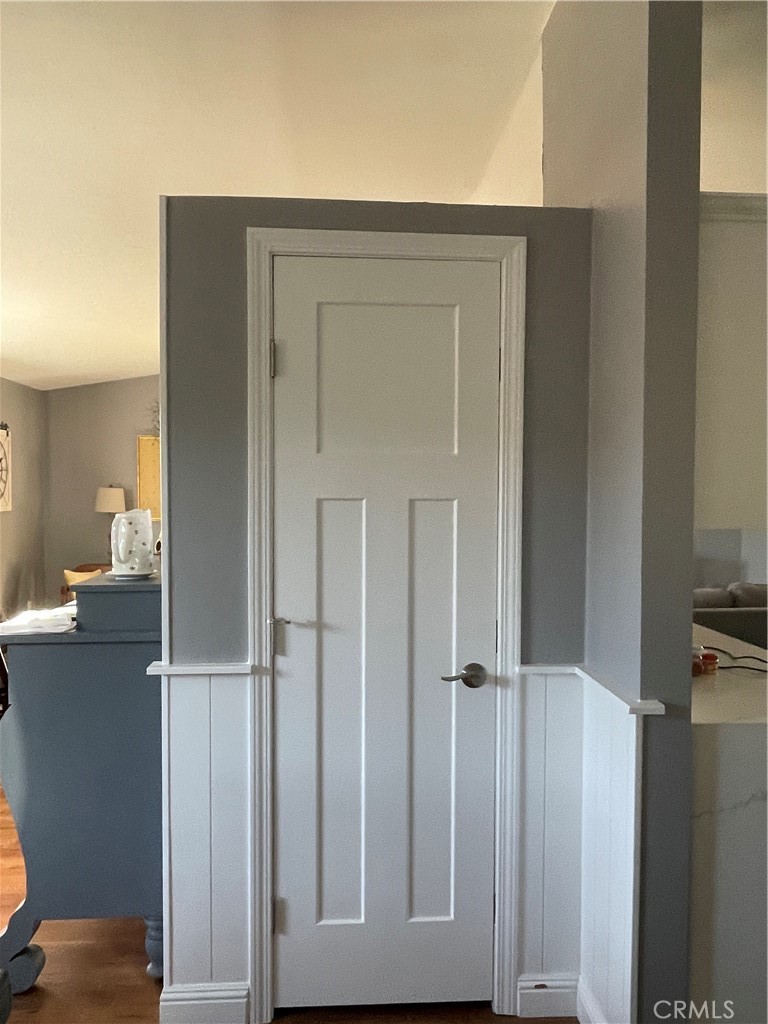 MLS #SC25274368 image #5