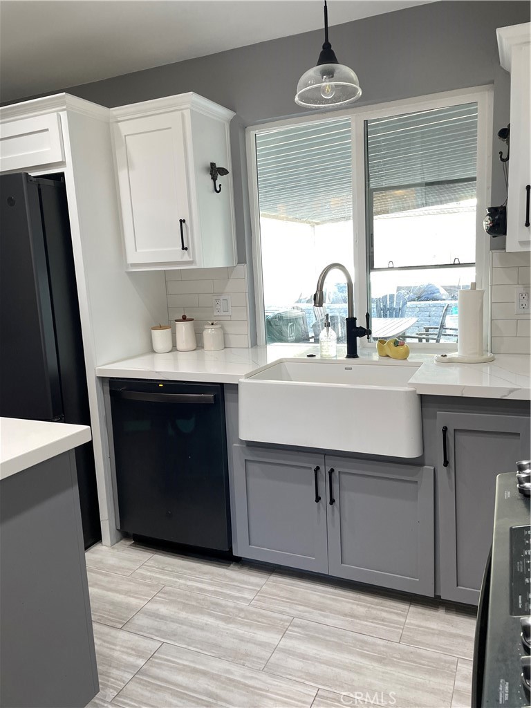 MLS #SC25274368 image #6