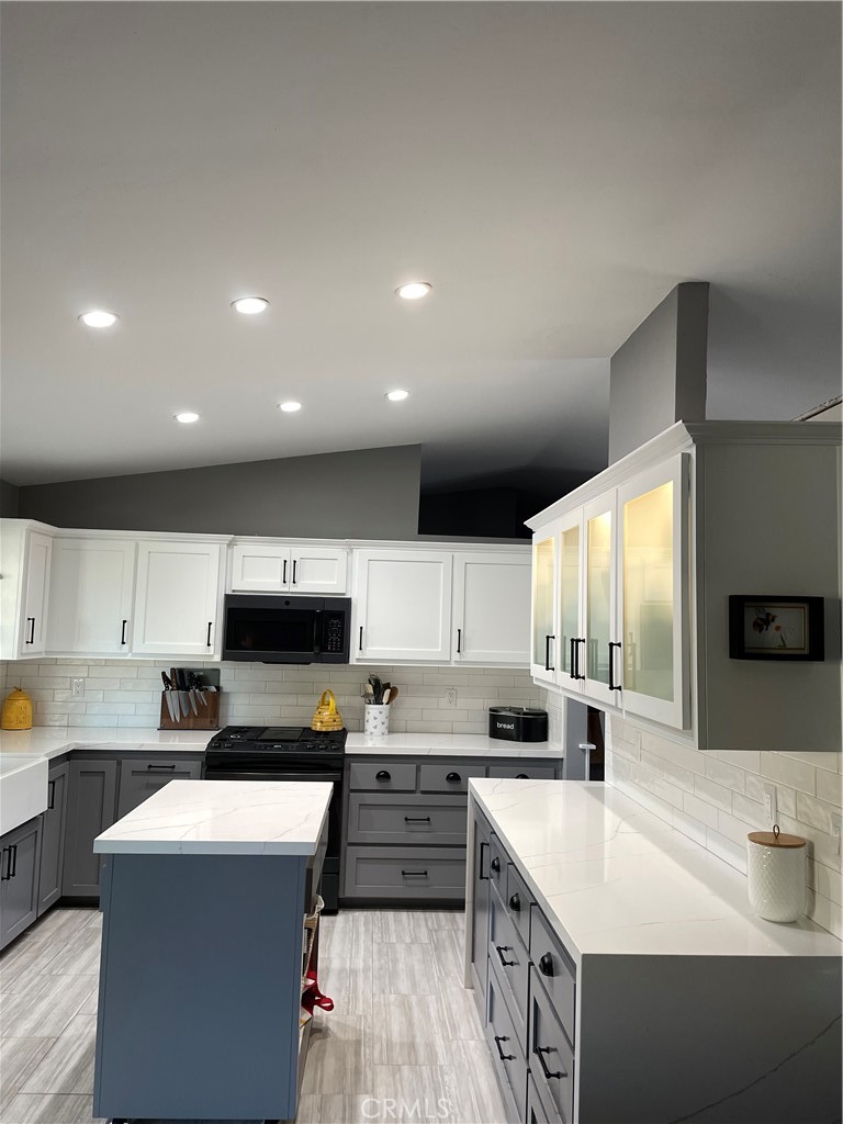 MLS #SC25274368 image #7