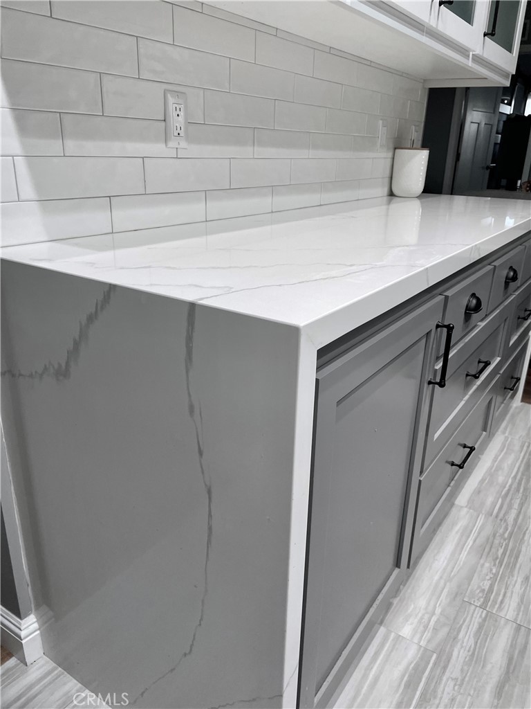 MLS #SC25274368 image #8