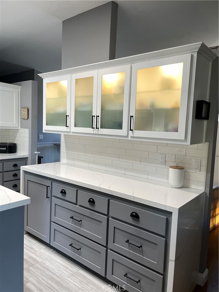 MLS #SC25274368 image #9