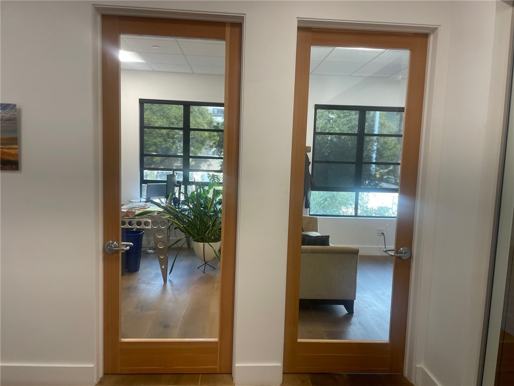 MLS #SC25274490 image #2