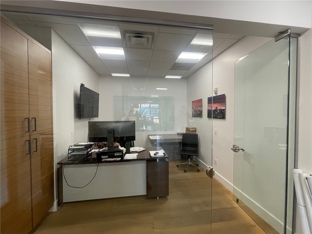 MLS #SC25274490 image #3