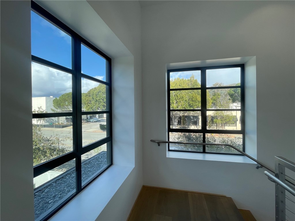 MLS #SC25274490 image #4